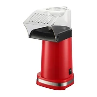 Megachef Hot Air Popcorn Maker/Popper
