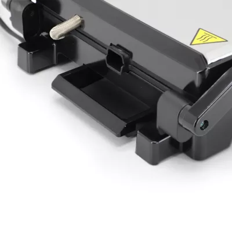 MegaChef Sandwich Maker