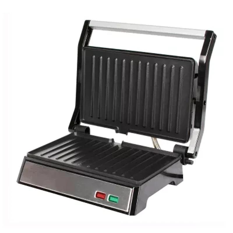 MegaChef Sandwich Maker