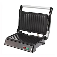 MegaChef Sandwich Maker