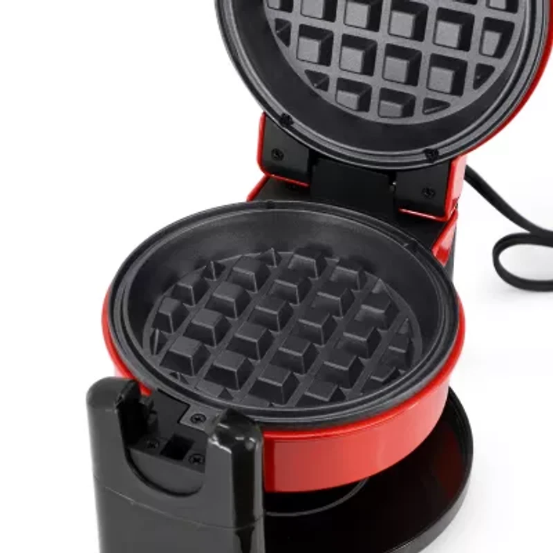 MegaChef Waffle Maker