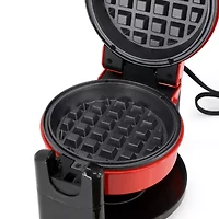MegaChef Waffle Maker