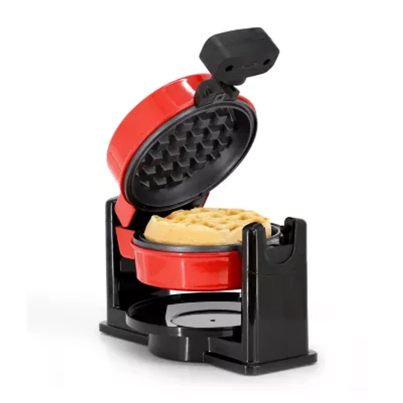 MegaChef Waffle Maker