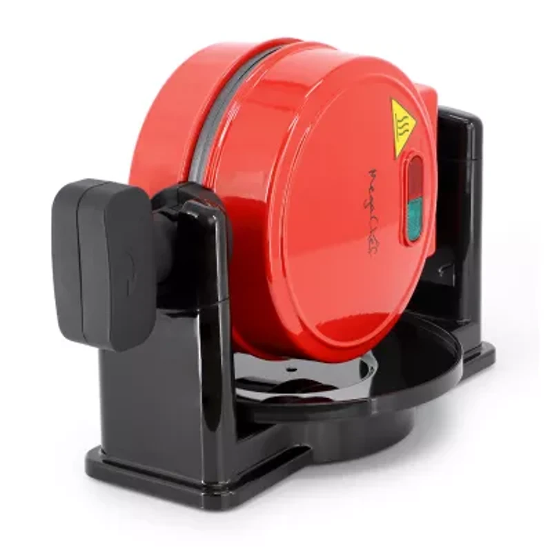 MegaChef Waffle Maker