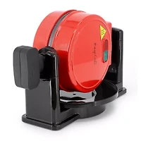 MegaChef Waffle Maker