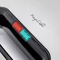 MegaChef Sandwich Maker