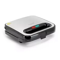 MegaChef Sandwich Maker