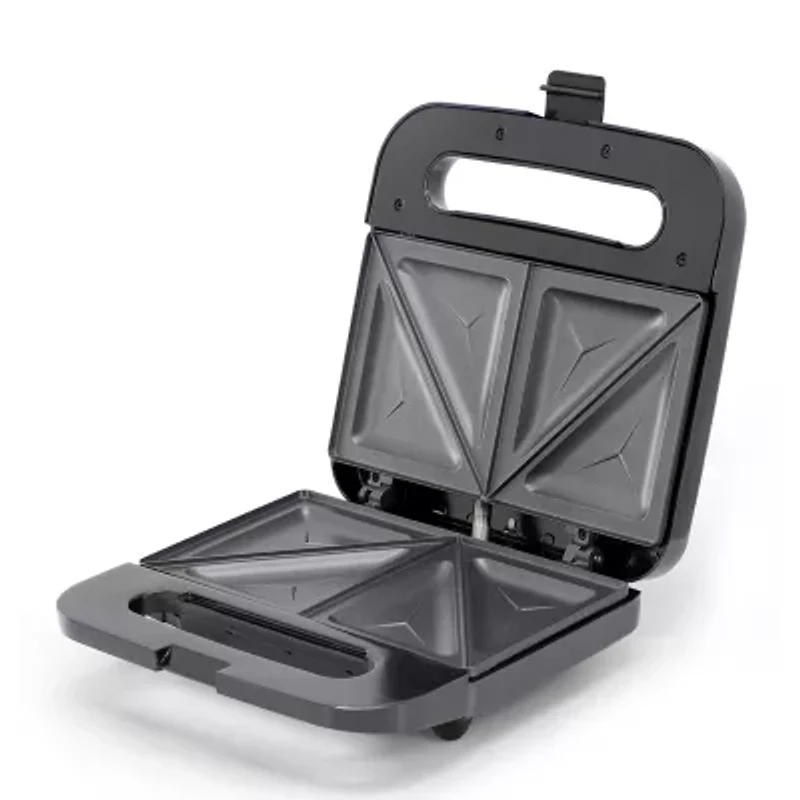 MegaChef Sandwich Maker