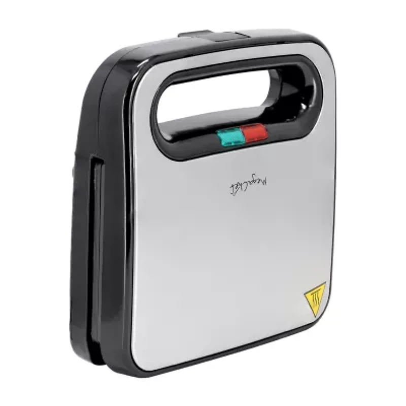 MegaChef Sandwich Maker