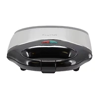 MegaChef Sandwich Maker