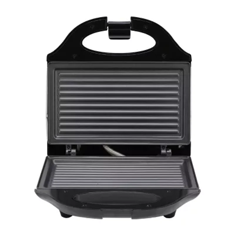 MegaChef Sandwich Maker