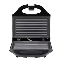 MegaChef Sandwich Maker