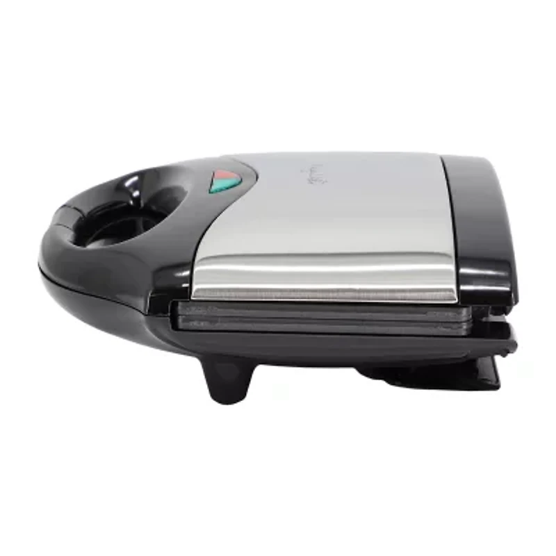 MegaChef Sandwich Maker