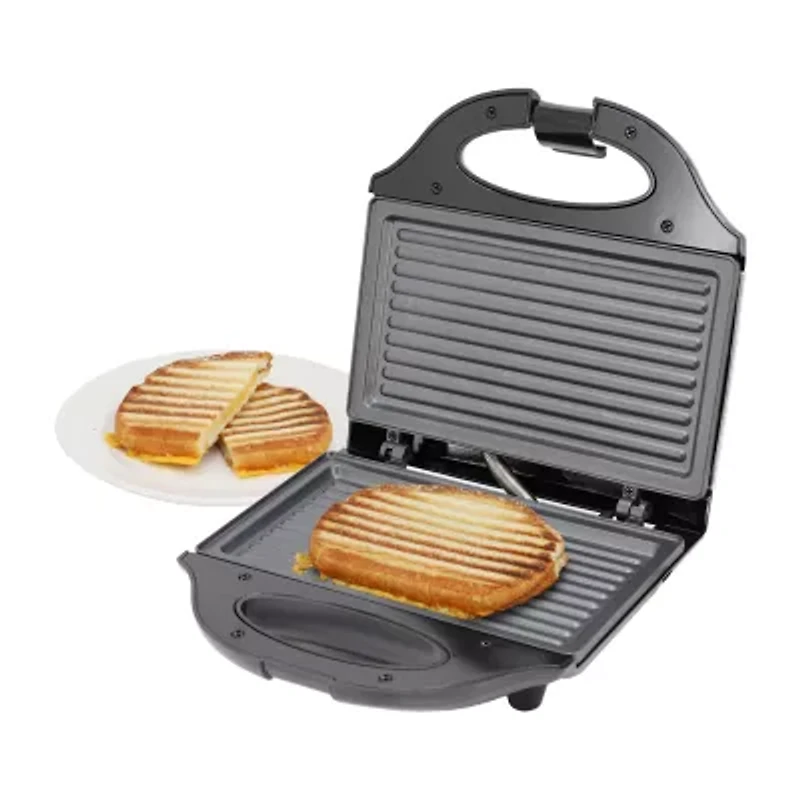 MegaChef Sandwich Maker
