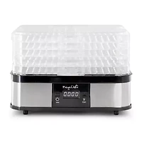 Megachef 5-Tray Food Dehydrator