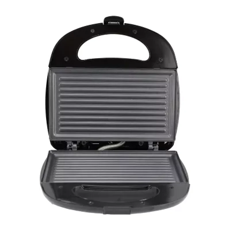 MegaChef Sandwich Maker