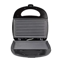 MegaChef Sandwich Maker