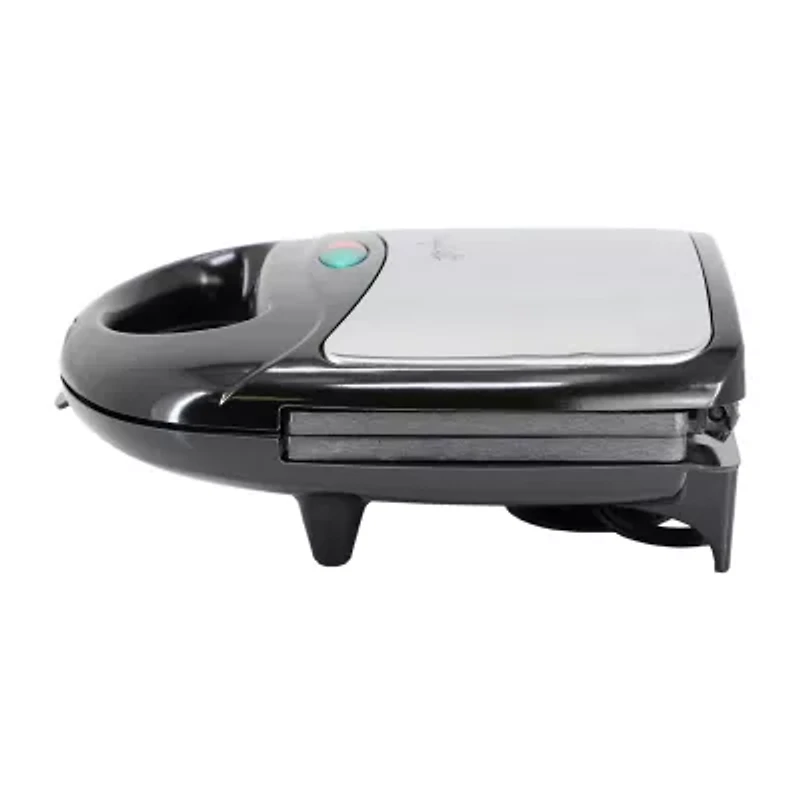 MegaChef Sandwich Maker