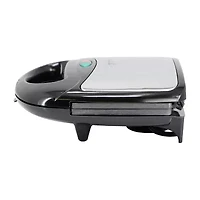 MegaChef Sandwich Maker