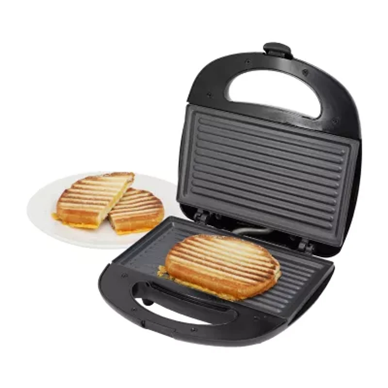 MegaChef Sandwich Maker