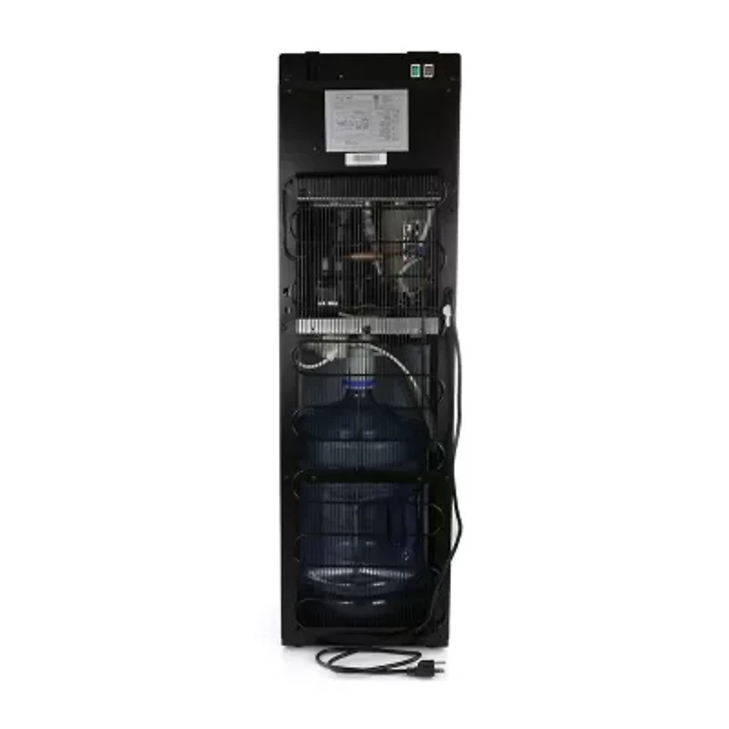 MegaChef Beverage Center