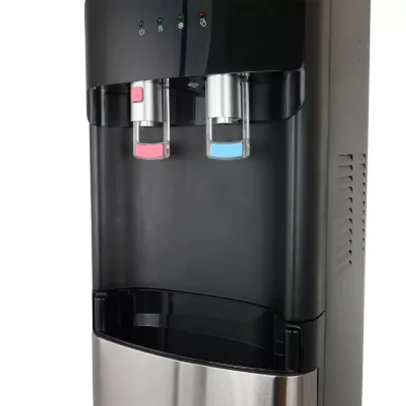 MegaChef Beverage Center