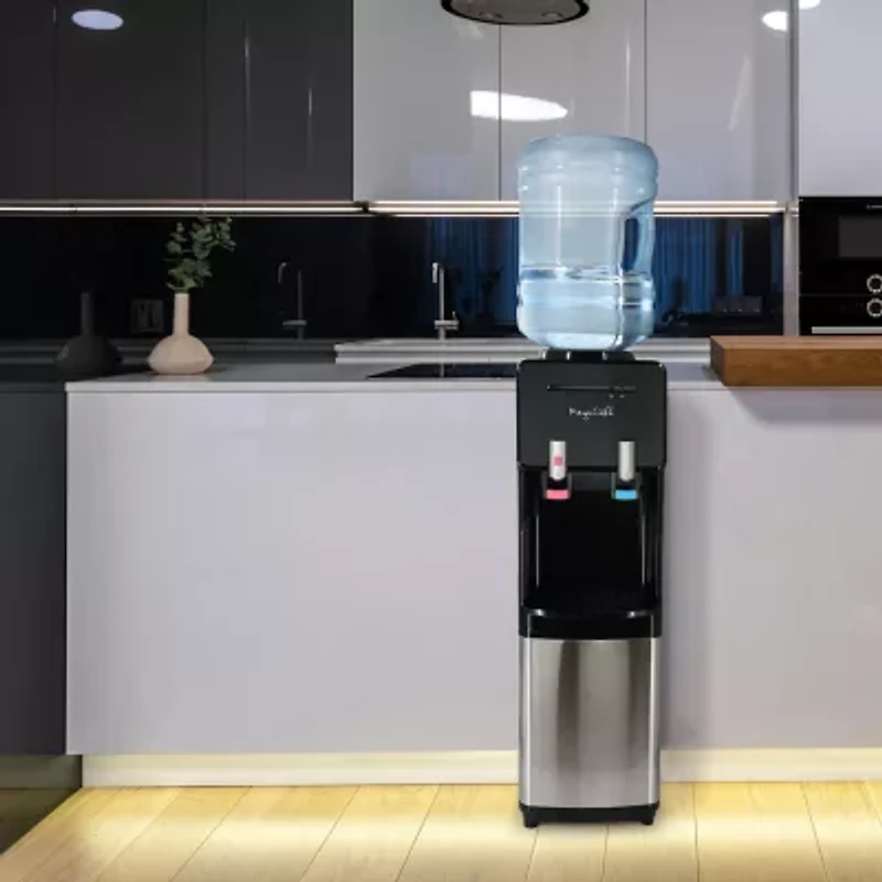 MegaChef Beverage Center