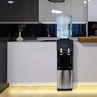 MegaChef Beverage Center