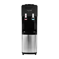 MegaChef Beverage Center