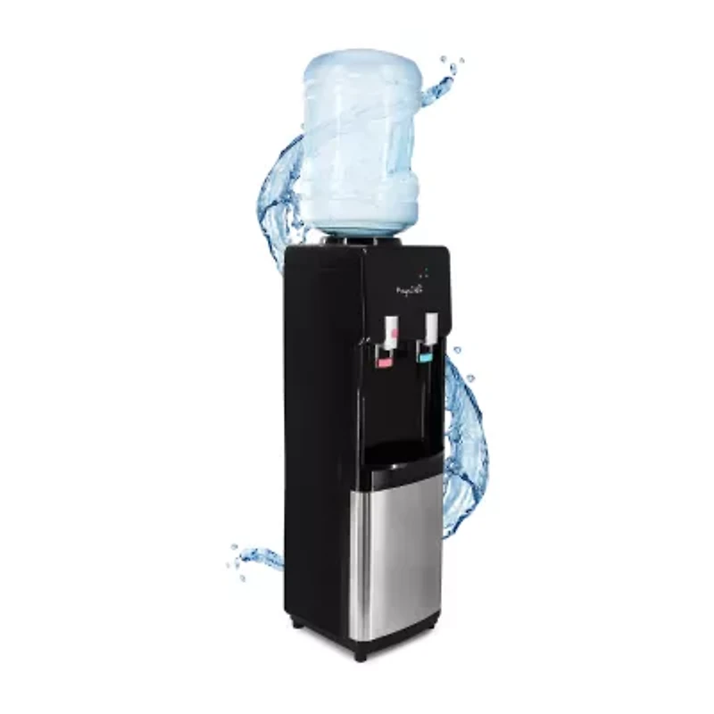 MegaChef Beverage Center