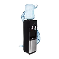 MegaChef Beverage Center