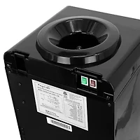 MegaChef Beverage Center