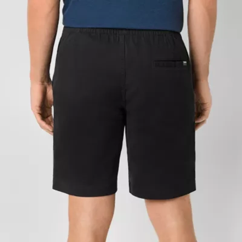 VOLCOM 10" Mens Jogger Short