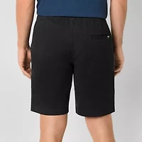 VOLCOM 10" Mens Jogger Short
