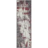 Momeni® Loft Metro Rectangular Rug