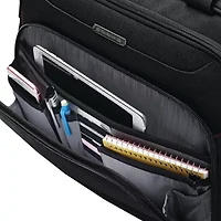 Samsonite Xenon 3.0  Toploader TSA Briefcase