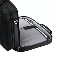 Samsonite Xenon 3.0  Toploader TSA Briefcase