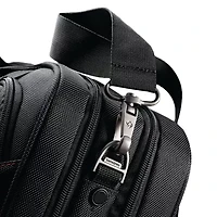 Samsonite Xenon 3.0  Toploader TSA Briefcase