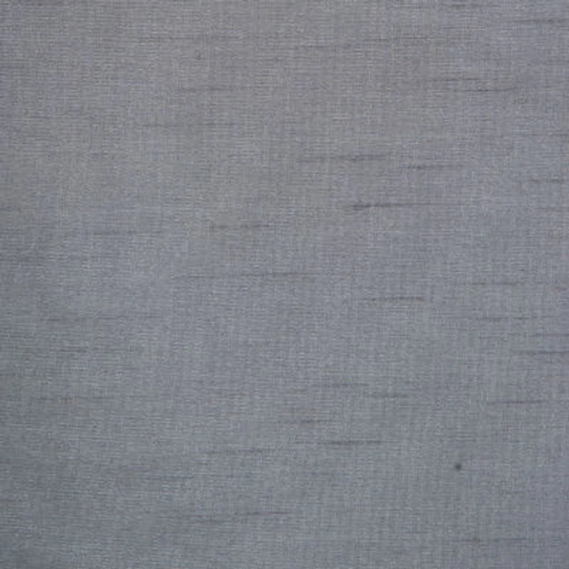 Max Blackout Mystique Rod Pocket 100% Single Curtain Panel