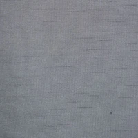 Max Blackout Mystique Rod Pocket 100% Single Curtain Panel