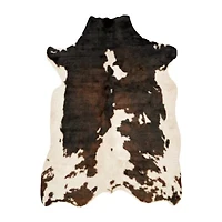 Loloi Grand Canyon Faux Hide Rugs