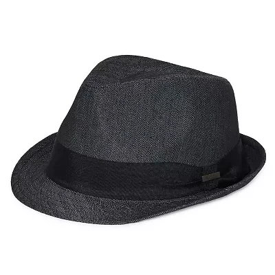 Biltmore Mens Fedora