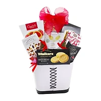 Alder Creek Valentine Chic Gift Set
