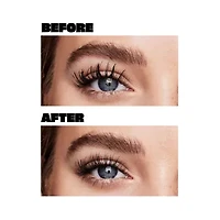 Babe Original Lash Separator