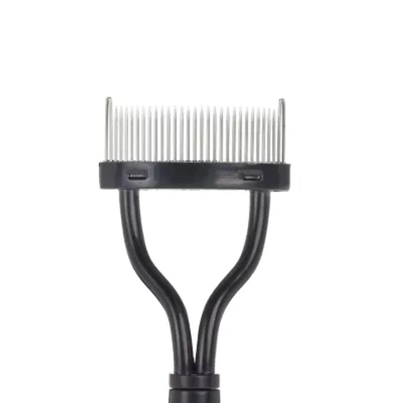 Babe Original Lash Separator