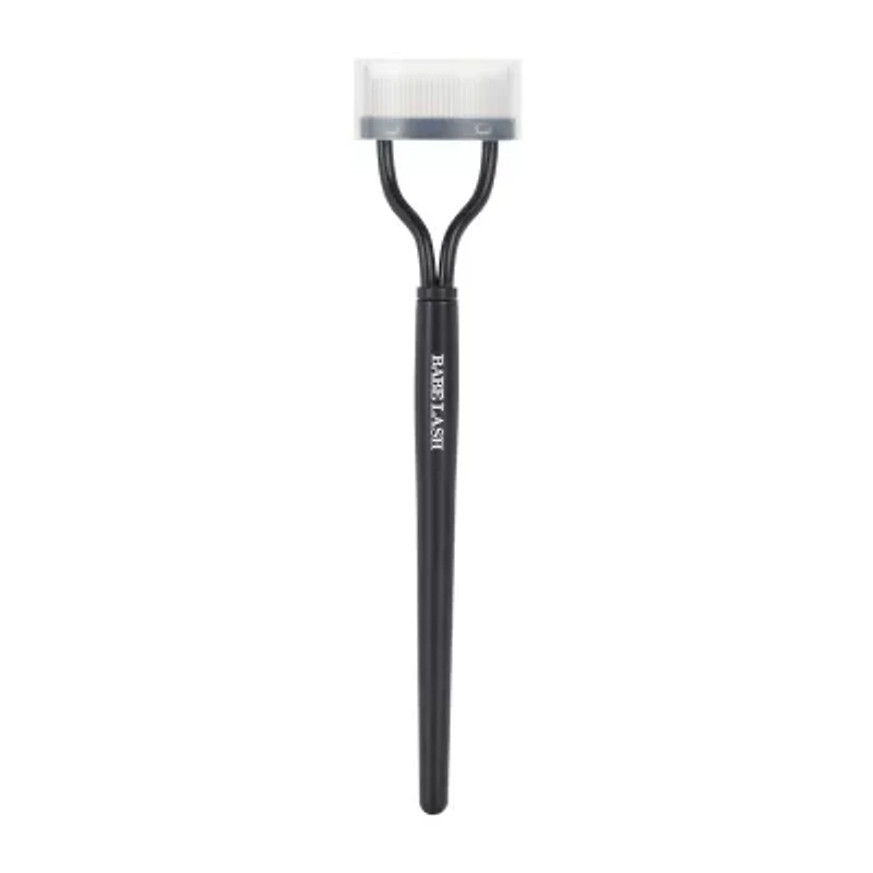 Babe Original Lash Separator