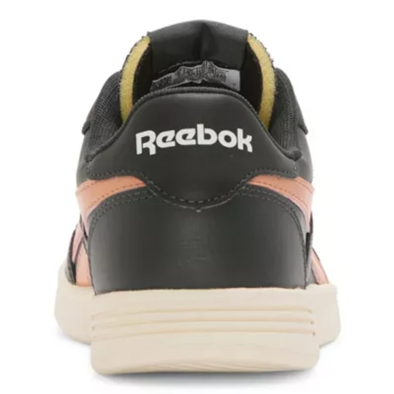Reebok Court Advance Womens Sneakers