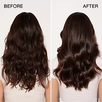 Kenra Triple Repair Shampoo 10.1 oz.