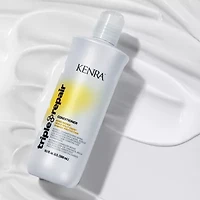 Kenra Triple Repair Conditioner oz