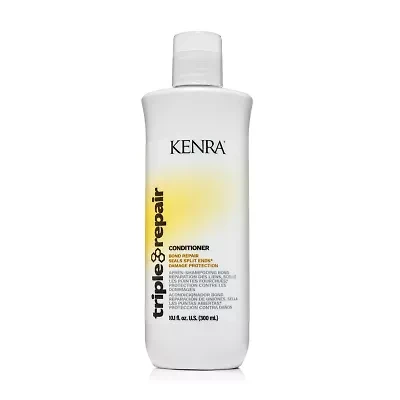 Kenra Professional Triple Repair Conditioner 10.1 oz.